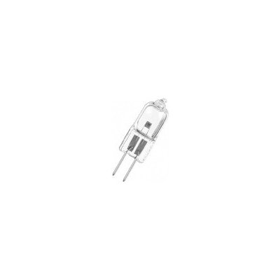 Osram HLX64265 30W G4 6V – Hledejceny.cz