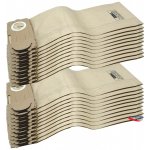 ElektroSkalka Vorwerk Kobold VK118, 119, 120 121 20 ks – Sleviste.cz