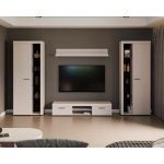 LEMPERT Rumba set XL písková béžová – Hledejceny.cz