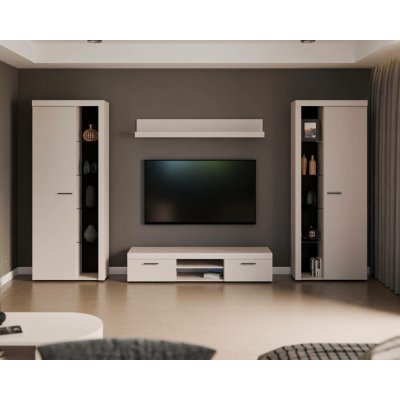 LEMPERT Rumba set XL písková béžová – Hledejceny.cz