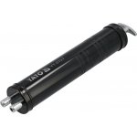 Yato YT-0707 – Zbozi.Blesk.cz