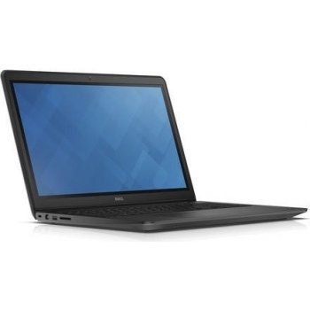 Dell Latitude 3350-8665