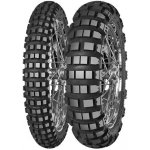 Mitas Enduro Trail + 100/90 R19 57H – Zbozi.Blesk.cz