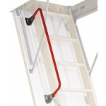 Fakro madlo LXH 75 / 13 – Hledejceny.cz