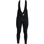 Etape Sprinter WS lacl zimní s vložkou pánské černá – Zboží Dáma