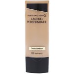 Max Factor Lasting Performance Tekutý make-up 111 Deep Beige 35 ml – Hledejceny.cz