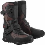 Alpinestars XT-8 – Zbozi.Blesk.cz