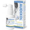 Audixol Oxiclean víceúčelový ušní sprej 30 ml