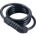 BBB BBL-66 QuickCode – Hledejceny.cz