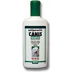 Antiparasitic cannis shampoo 200 ml – HobbyKompas.cz