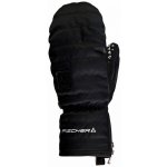 Fischer Comfort mitten – Zboží Dáma