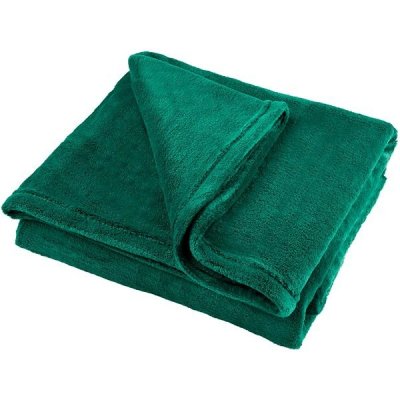 Teesa Deka TSA8901-2 Green 150x200 – Zboží Dáma