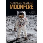 Moonfire - Norman Mailer – Hledejceny.cz
