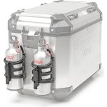 GIVI E199 | Zboží Auto