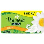 Naturella Camomile Normal 20 ks – Zboží Mobilmania