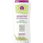 Dermacol Sensitive Cleansing Milk 200 ml – Hledejceny.cz