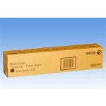 Xerox 006R01461 - originální – Hledejceny.cz