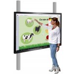 Legamaster LEG-ETX65PY00 – Zboží Živě