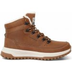 Regatta Outdoors Sherbourne dámská zimní obuv hnědá – Hledejceny.cz