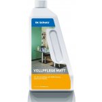 Dr.Schutz -Mat -3000PU 750 ml – HobbyKompas.cz