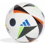 adidas EKSTRAKLASA TRN – Sleviste.cz