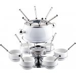 Lamart Fondue LT7007 Sada Fondue 23ks – Sleviste.cz