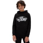 Vans OTW BOARD PO-B – Zboží Dáma