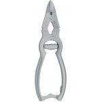 Erbe Solingen nerezové převodové kleště na nehty 91769 – Sleviste.cz