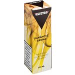 Ecoliquid Electra Banán 10 ml 6 mg – Hledejceny.cz