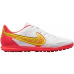 Nike Tiempo Legend 9 Club TF – Zboží Dáma