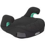 Graco Booster Max™ R129 2026 midnight – Zboží Dáma