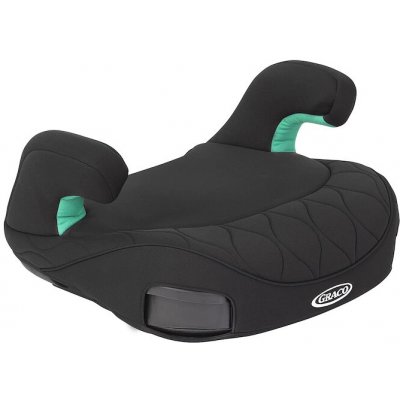 Graco Booster Max™ R129 2026 midnight – Zboží Dáma