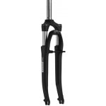 SR Suntour CR8V Pivot – Zboží Dáma