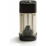 GSI Peppermill – Sleviste.cz