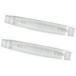 Lezyne MATRIX LEVER – Zbozi.Blesk.cz