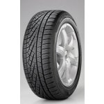 Nankang N-890 265/60 R18 110H – Hledejceny.cz