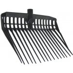 Standard Mistovací vidle plastové náhradní – Sleviste.cz