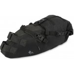 Acepac Saddle bag – Zbozi.Blesk.cz