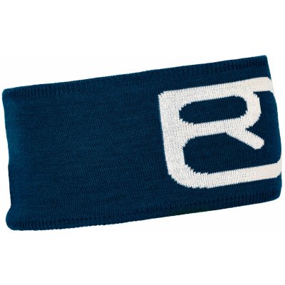 Ortovox Pro petrol blue – Zboží Dáma Ortovox Pro petrol blue – Zboží Dáma