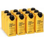 Vilgain Electrolyte Drink 6000 ml – Hledejceny.cz