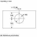 Bosch DBB67AM60 – Hledejceny.cz