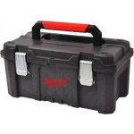 MILWAUKEE 4939698536 – Zboží Mobilmania