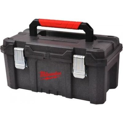 MILWAUKEE 4939698536 – Zboží Mobilmania