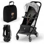 Kinderkraft SELECT Sport Pilot 2 Bizuu Whisper Dune 2025 – Hledejceny.cz