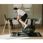 ZYCLE ZBike INFINITY – Zboží Mobilmania