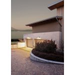 Redo 90159 – Zboží Dáma