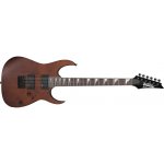 IBANEZ GRG GIO Series E-Guitar – Zboží Mobilmania