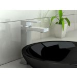 Kohlman Excelent QB170H – Hledejceny.cz