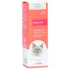 Kosmetika pro kočky Acanaorijen Ingenya hygiena očí 100 ml