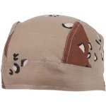 šátek MFH na hlavu HEADWRAP – Hledejceny.cz